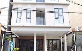 Wisma Pelangi 1